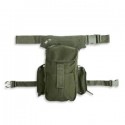 Multipack Mil-Tec olive green