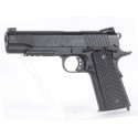 ACQUA NERA BW1911 R2 AIRGUN