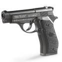 PISTOLA ALLARME ROSSO RD-COMPACT