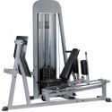 PRESSA ORIZZONTALE / HACK MGYM-129