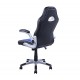 Chaise sport bureau sillon studio dir.