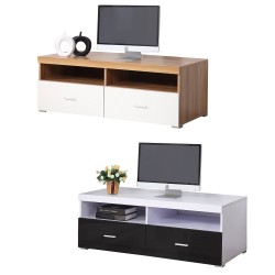 Mueble Mesa para Televisor TV Soporte Television con...