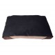 Dog pillow 100x70cm bed mattress cushion sofa d.