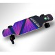 ELEKTRO SKATEBOARD UND GO3