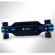 ELEKTRO SKATEBOARD UND GO3