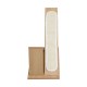 Grattoir en bois sisal 55x25x41cm...