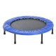 Trampolin dunkelblau pvc Φ114 x 22.5...