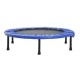 Trampolin dunkelblau pvc Φ114 x 22.5...