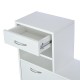 Inbox furniture – type receiver - c.