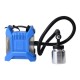 Sprayerfarbe 650W Sprayer spra.