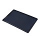 Tapis pour chiens vert noir p p ps 51x76x3cm...