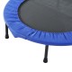 Trampolin dunkelblau pvc Φ114 x 22.5...