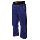 PANTALONES KICK BOXING RB