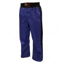 PANTALON DE BOXE