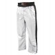 PANTALON DE BOXE