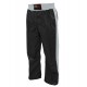 PANTALON DE BOXE