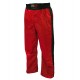 PANTALON DE BOXE