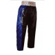 JEANS KICK BOXE RB BICOLOR