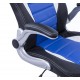 Chaise sport bureau sillon studio dir.