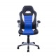 Chaise sport bureau sillon studio dir.