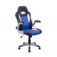 Chaise sport bureau sillon studio dir.