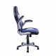 Chaise sport bureau sillon studio dir.