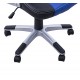 Chaise sport bureau sillon studio dir.