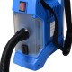 Sprayerfarbe 650W Sprayer spra.