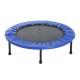 Trampolin dunkelblau pvc Φ114 x 22.5...