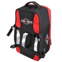 BOLSA/MOCHILA PALESTRA BOXE RB FIGHT PACK