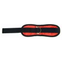 NYLON GYMNASIUM ANKLE STRAP