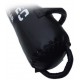 SAC DE POIDS POWER-BAG