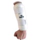 Arm protector comfort taekwondo / karate